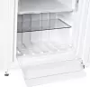 Морозильник SunWind SCU205 фото 10