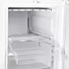 Морозильник SunWind SCU205 фото 11