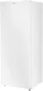 Морозильник SunWind SCU205 фото 2