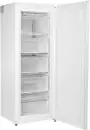 Морозильник SunWind SCU205 фото 3