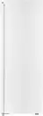 Морозильник SunWind SCU205 фото 4