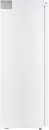 Морозильник SunWind SCU205 фото 5