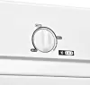 Морозильник SunWind SCU205 фото 7