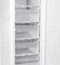 Морозильник SunWind SCU205 фото 8