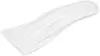 Морозильник SunWind SCU256 фото 10
