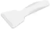 Морозильник SunWind SCU256 фото 12