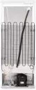 Морозильник SunWind SCU256 фото 4