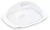 Морозильник SunWind SCU256 фото 8