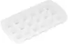 Морозильник SunWind SCU256 фото 9