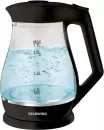 Электрический чайник StarWind SKS2035 icon
