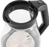 Электрический чайник StarWind SKS2035 icon 10