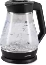 Электрический чайник StarWind SKS2035 icon 11