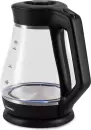 Электрический чайник StarWind SKS2035 icon 12