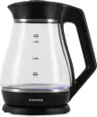 Электрический чайник StarWind SKS2035 icon 3