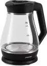 Электрический чайник StarWind SKS2035 icon 4