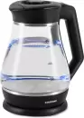 Электрический чайник StarWind SKS2035 icon 8
