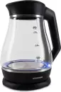 Электрический чайник StarWind SKS2035 icon 9