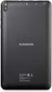 Планшет SunWind Sky 7143B 3G 1GB/16GB (черный) фото 4
