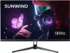 Игровой монитор SunWind SM-25FI401 icon