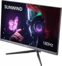 Игровой монитор SunWind SM-25FI401 icon 10