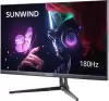 Игровой монитор SunWind SM-25FI401 icon 2