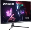 Игровой монитор SunWind SM-25FI401 icon 3