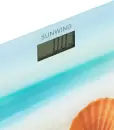 Весы напольные SunWind SSB054 icon 3