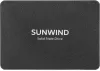 SSD SunWind ST3 SWSSD002TS2 2TB icon