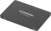 SSD SunWind ST3 SWSSD128GS2T icon 2