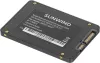 SSD SunWind ST3 SWSSD128GS2T icon 3