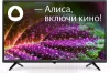 Телевизор SunWind SUN-LED32XS305 icon