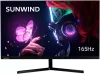 Игровой монитор SunWind SUN-M24BG110 icon