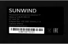 Монитор SunWind SUN-M27BA102 icon 5