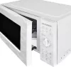 Микроволновая печь SunWind SUN-MW001 icon 7