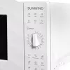 Микроволновая печь SunWind SUN-MW001 icon 9