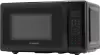 Микроволновая печь SunWind SUN-MW007 icon