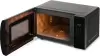 Микроволновая печь SunWind SUN-MW007 icon 3