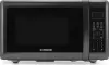 Микроволновая печь SunWind SUN-MW007 icon 4