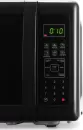Микроволновая печь SunWind SUN-MW007 icon 5