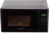 Микроволновая печь SunWind SUN-MW007 icon 6