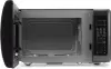 Микроволновая печь SunWind SUN-MW007 icon 7