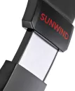 Наушники SunWind SW-HS600G icon 5