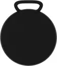 Беспроводная колонка SunWind SW-PS103 R (черный) icon