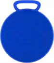 Беспроводная колонка SunWind SW-PS103 R (синий) icon