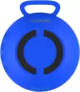Беспроводная колонка SunWind SW-PS103 R (синий) фото 2