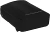 Рюкзак SunWind SWP15A02BK icon 10