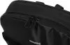 Рюкзак SunWind SWP15A02BK icon 2