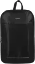 Рюкзак SunWind SWP15A02BK icon 4