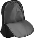 Рюкзак SunWind SWP15A02BK icon 5