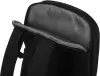 Рюкзак SunWind SWP15A02BK icon 6